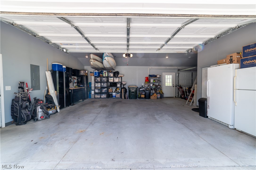 Homesteads 1 - Residential