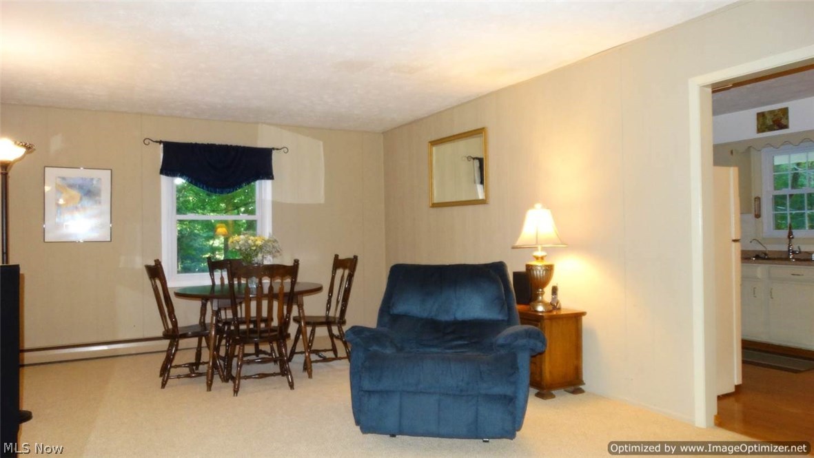 Bass Lake - Residential