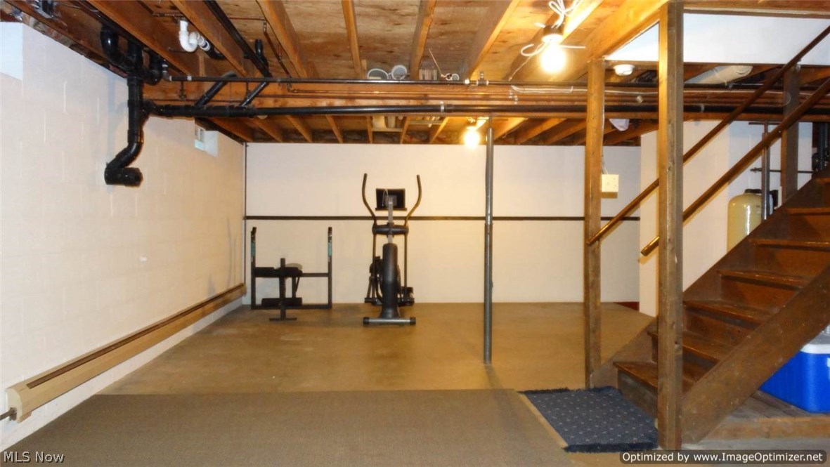 Bass Lake - Residential