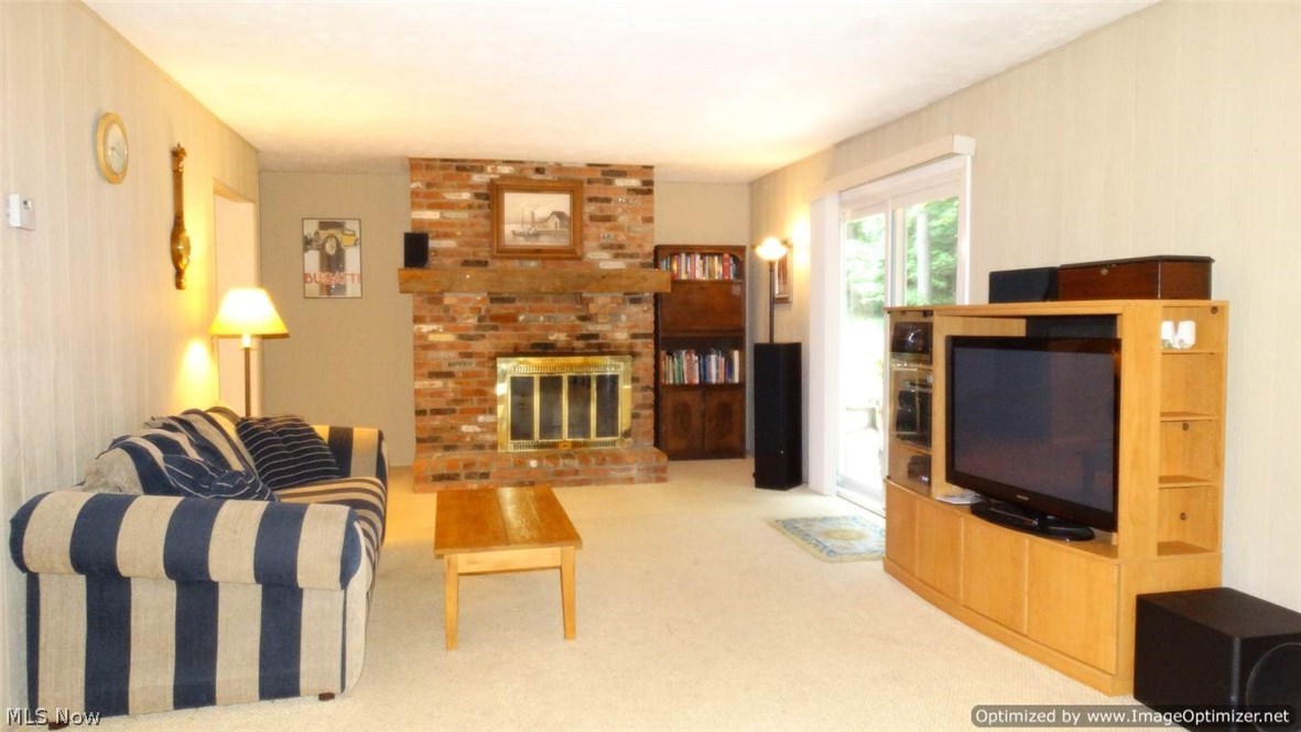 Bass Lake - Residential