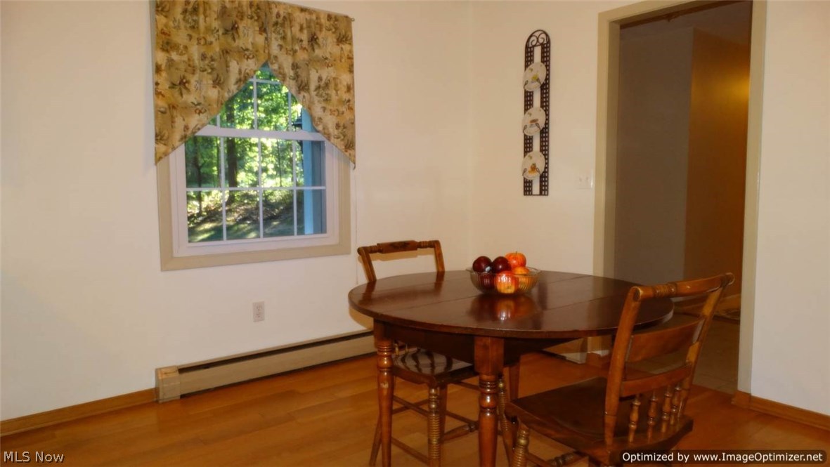 Bass Lake - Residential