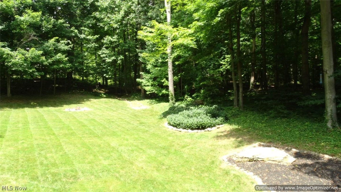 Bass Lake - Residential