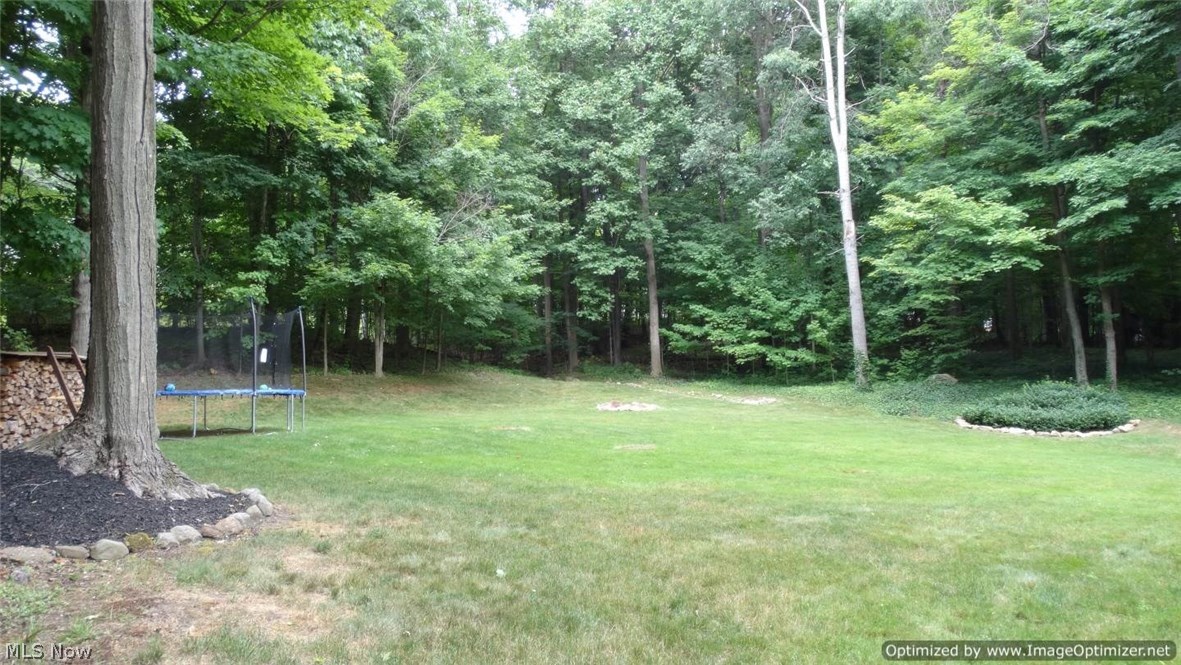 Bass Lake - Residential