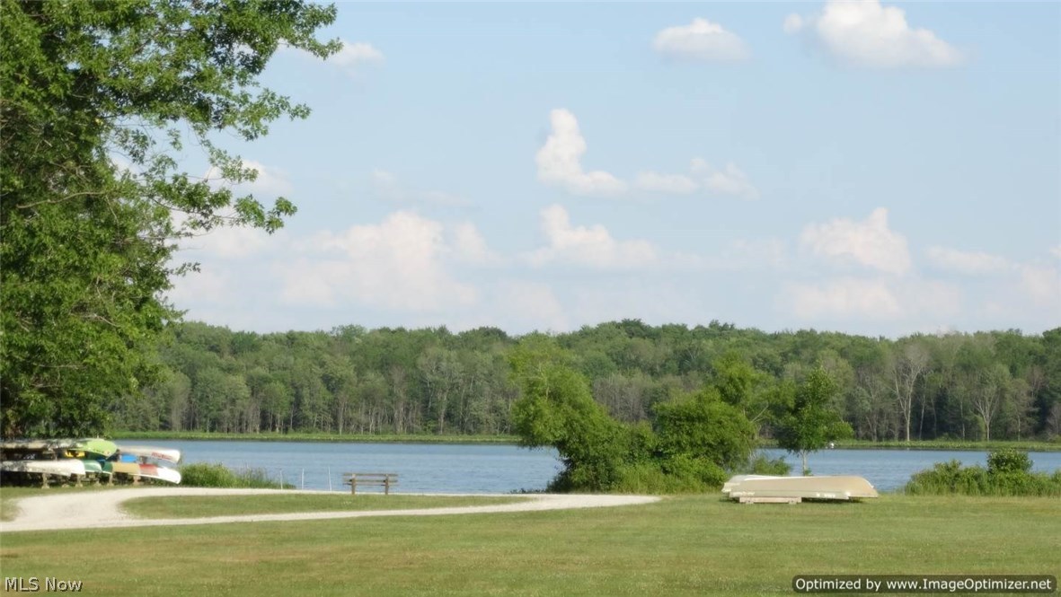 Bass Lake - Residential