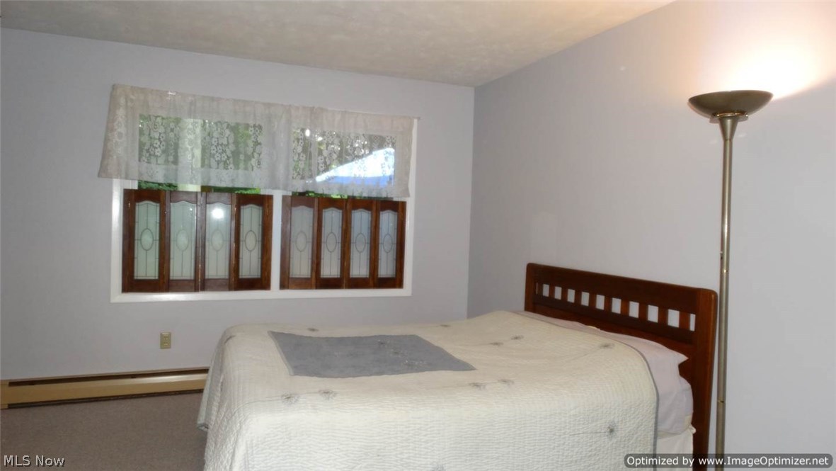 Bass Lake - Residential