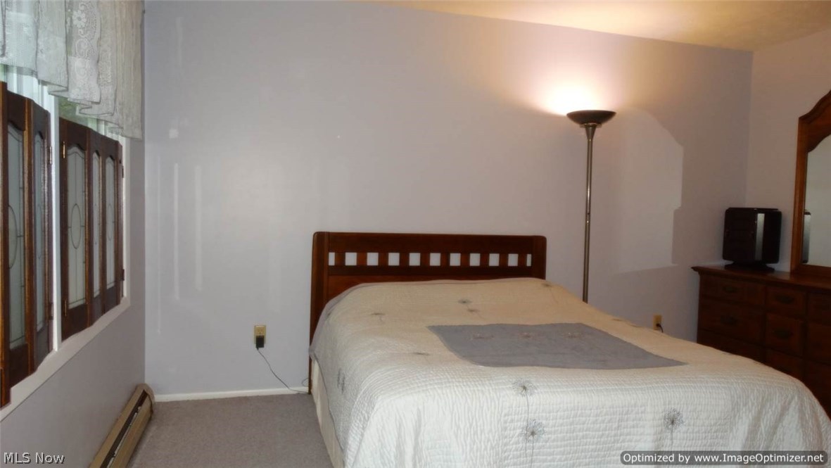 Bass Lake - Residential