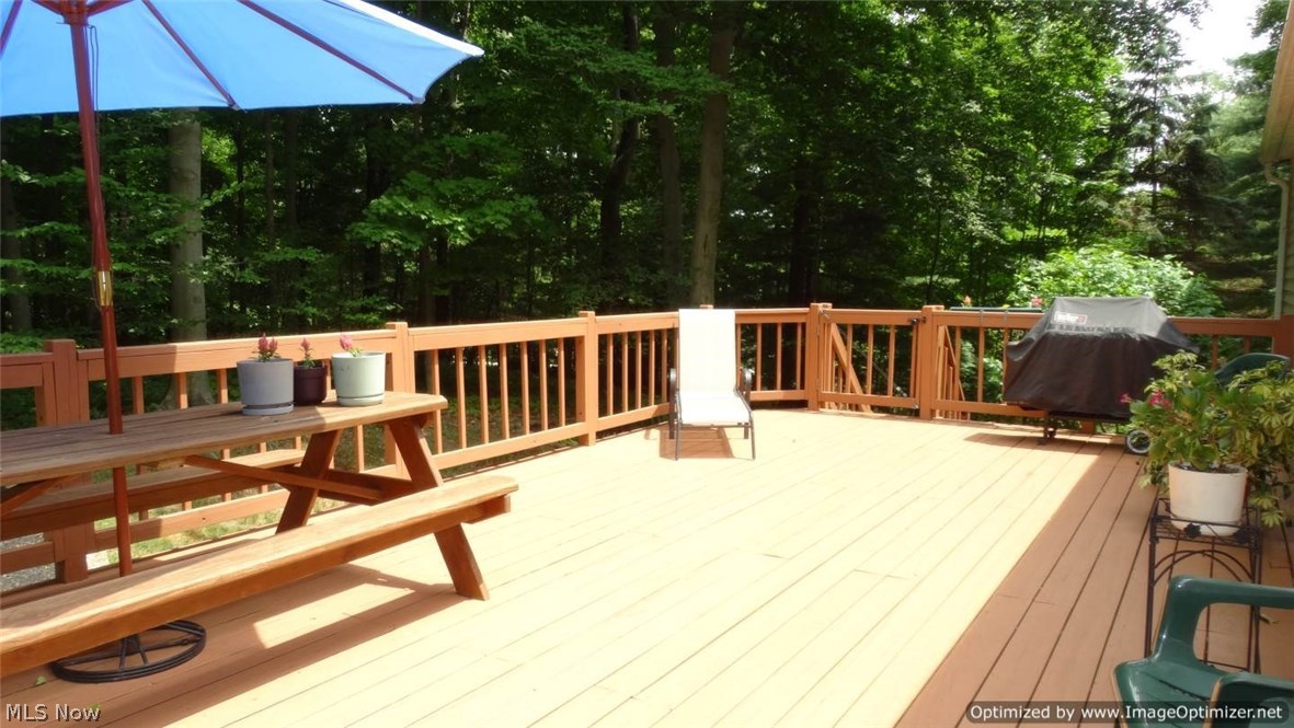 Bass Lake - Residential