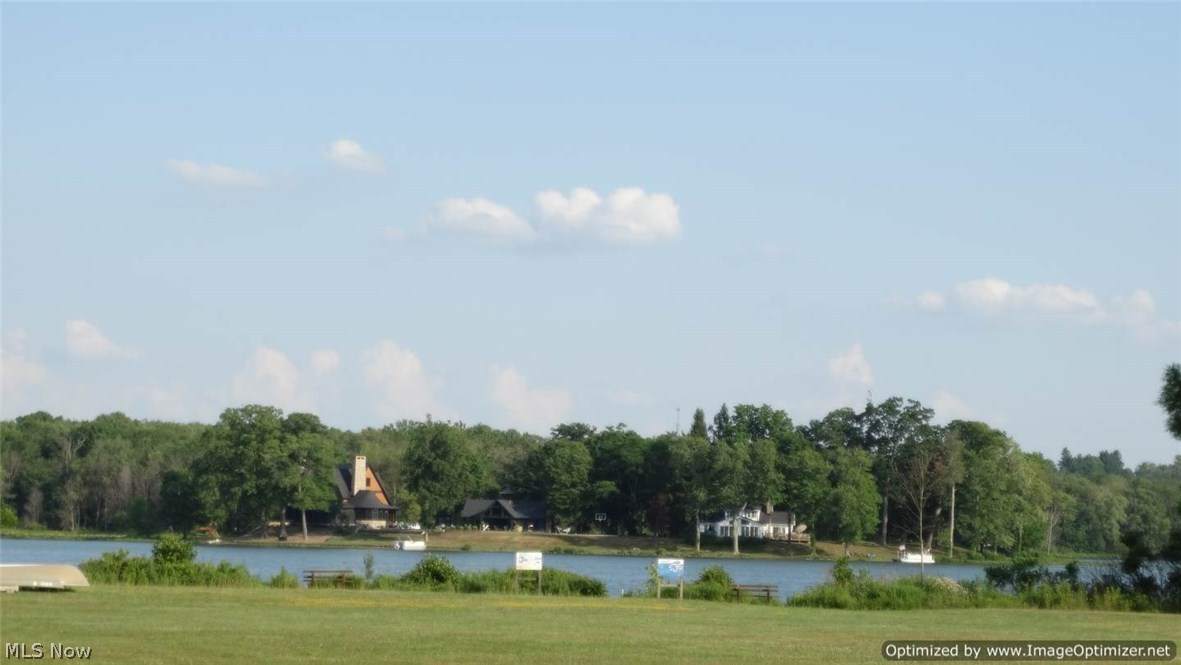 Bass Lake - Residential