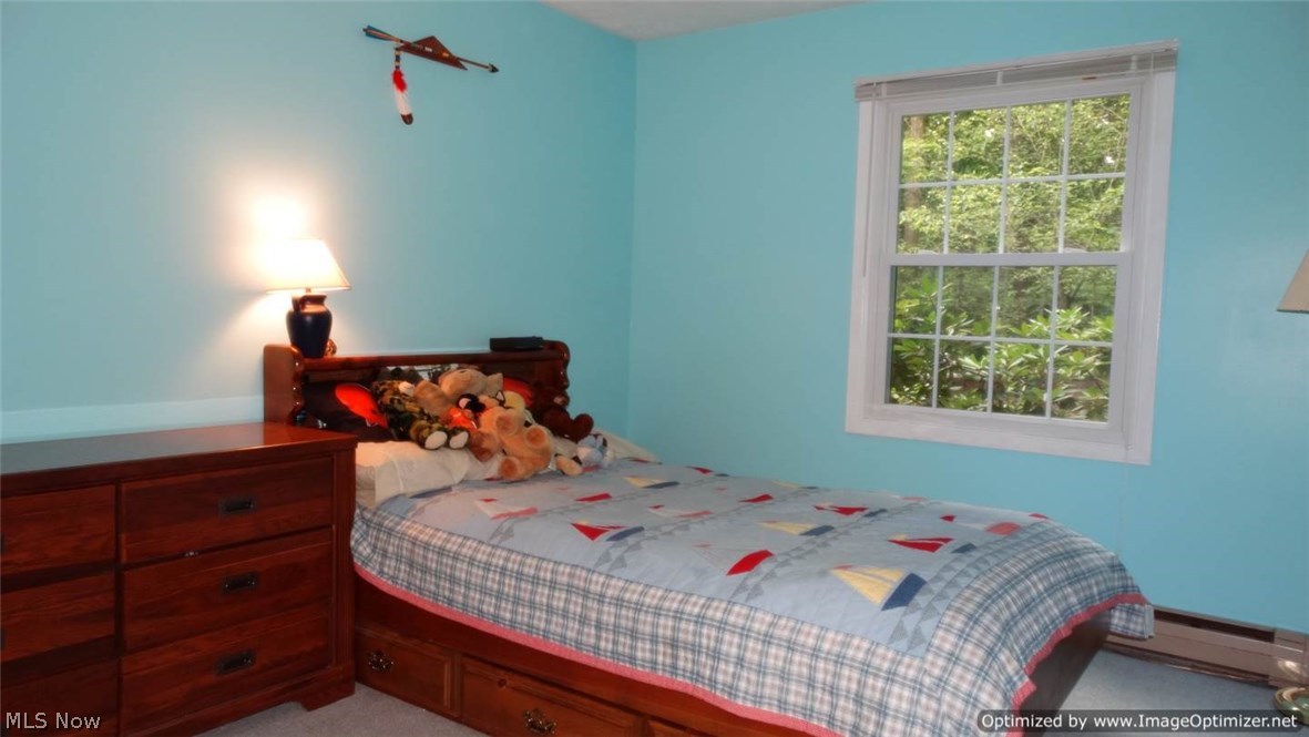 Bass Lake - Residential