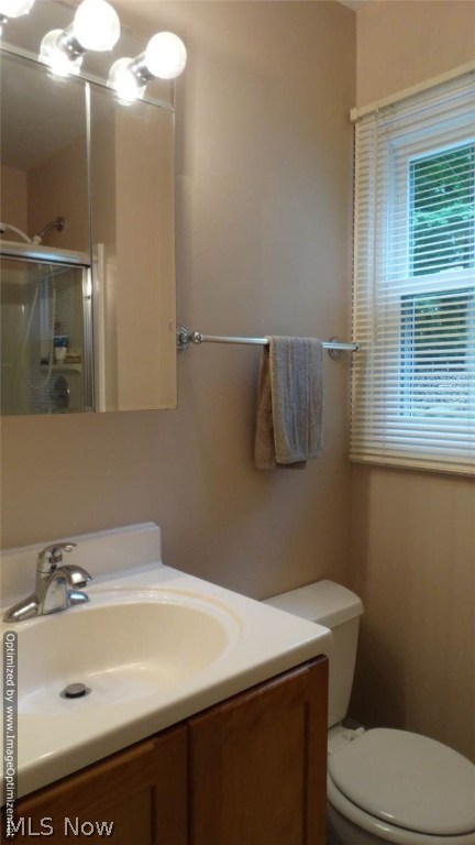 Bass Lake - Residential