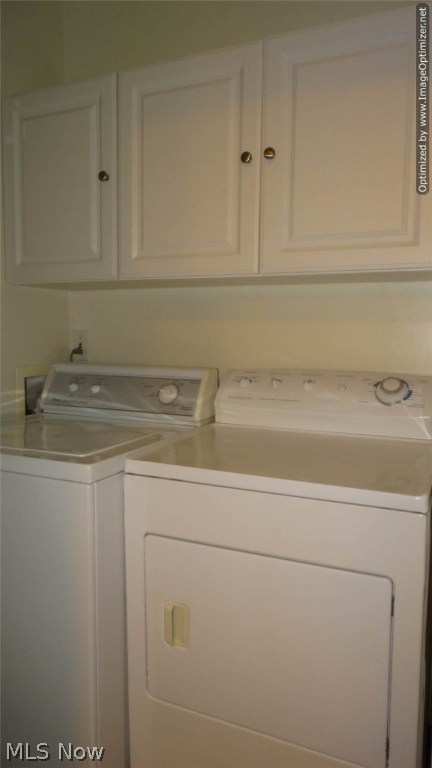 Bass Lake - Residential