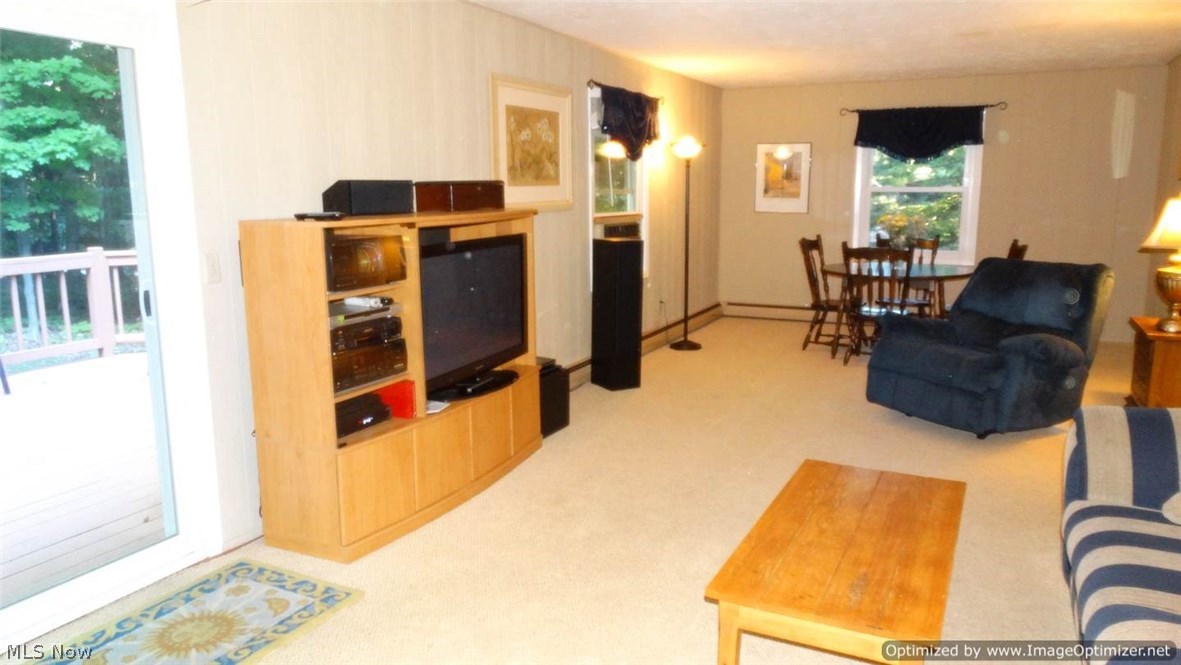 Bass Lake - Residential