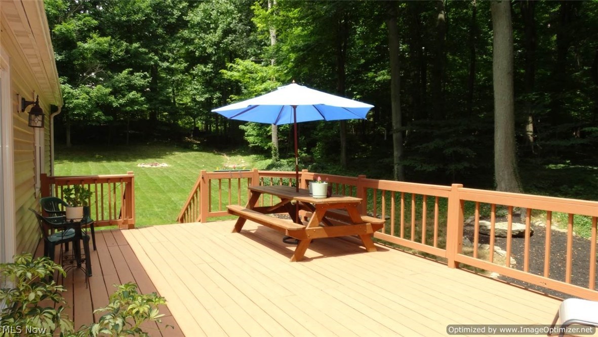 Bass Lake - Residential