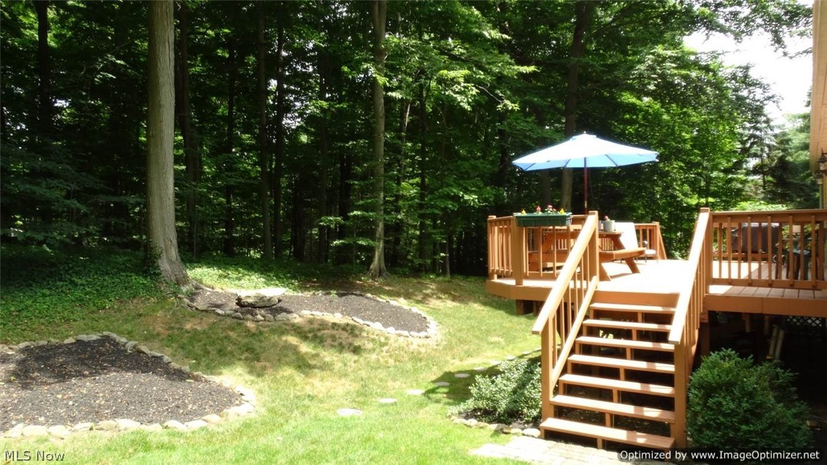 Bass Lake - Residential