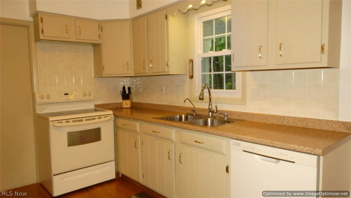 Bass Lake - Residential