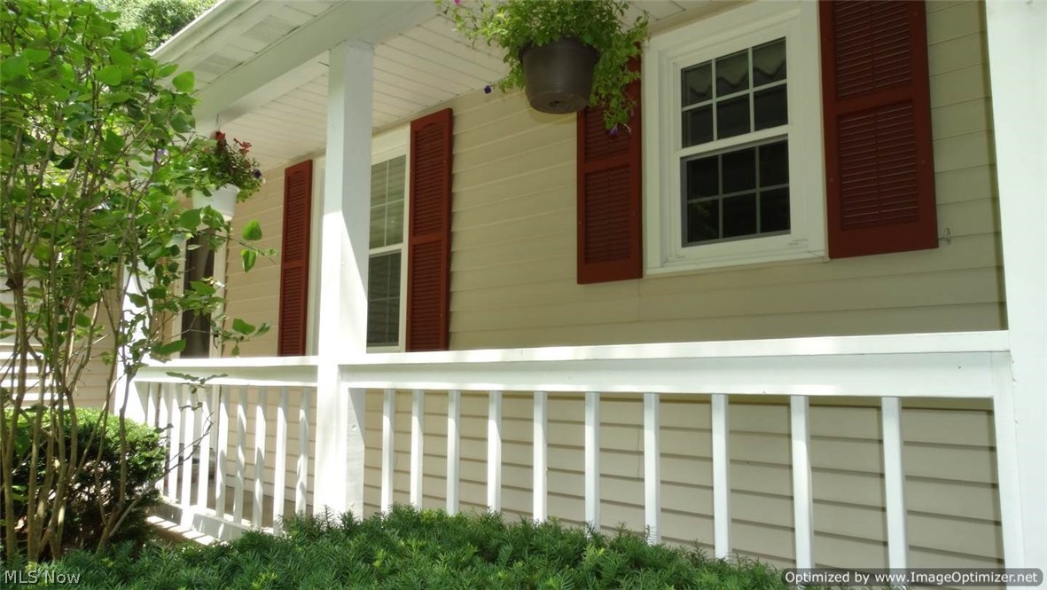 Bass Lake - Residential