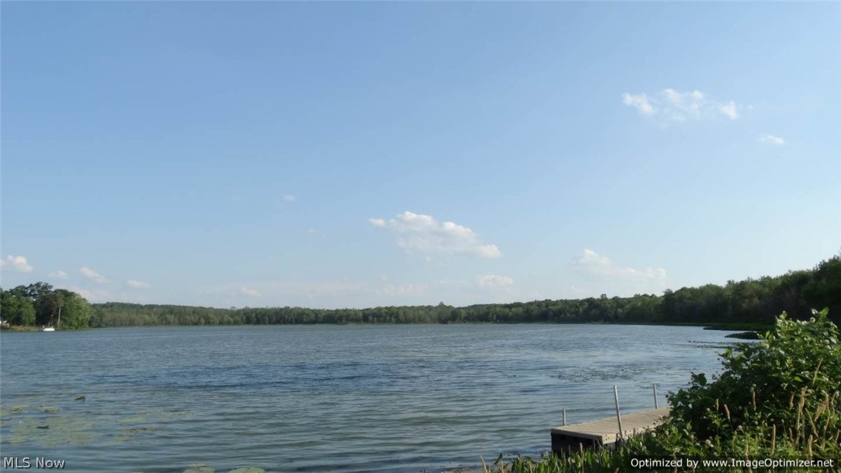 Bass Lake - Residential