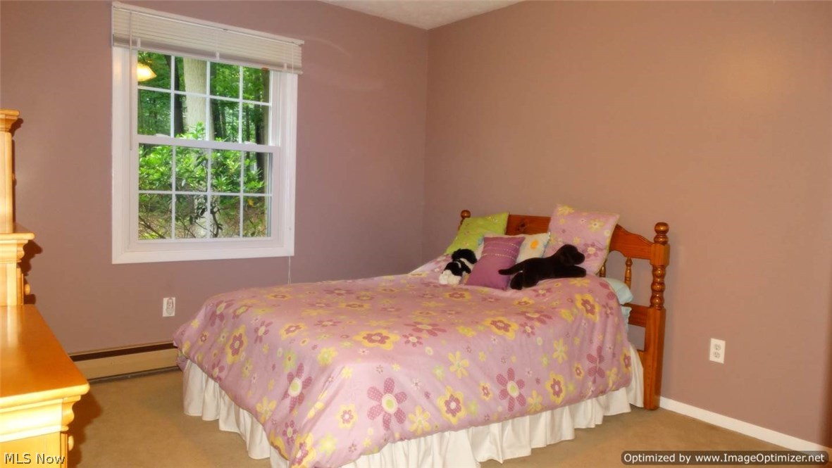 Bass Lake - Residential