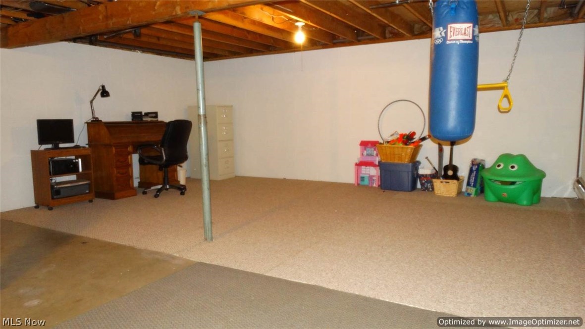 Bass Lake - Residential