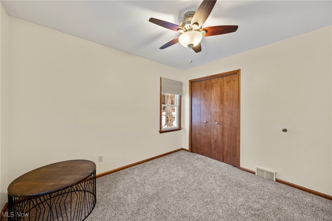 Olmsted - Residential
