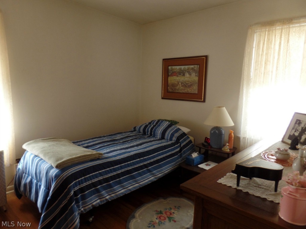 Ridgewood 02 - Residential