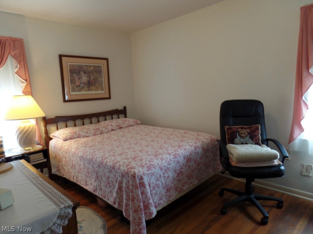 Ridgewood 02 - Residential