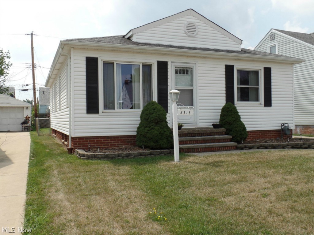 Ridgewood 02 - Residential