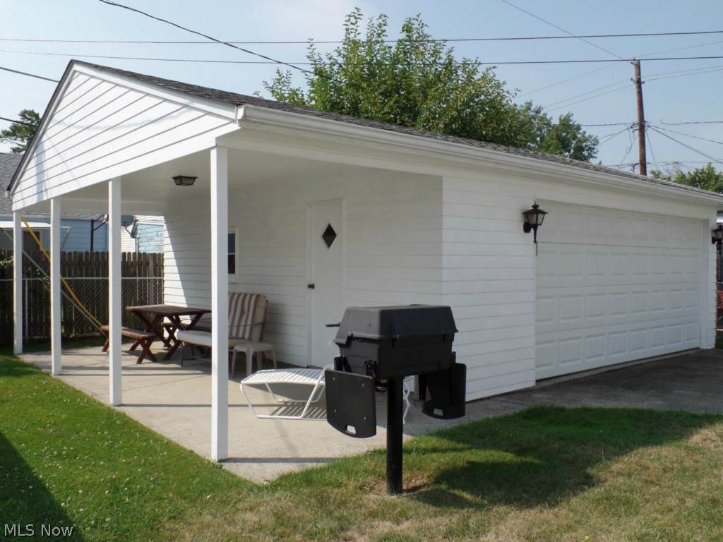 Ridgewood 02 - Residential