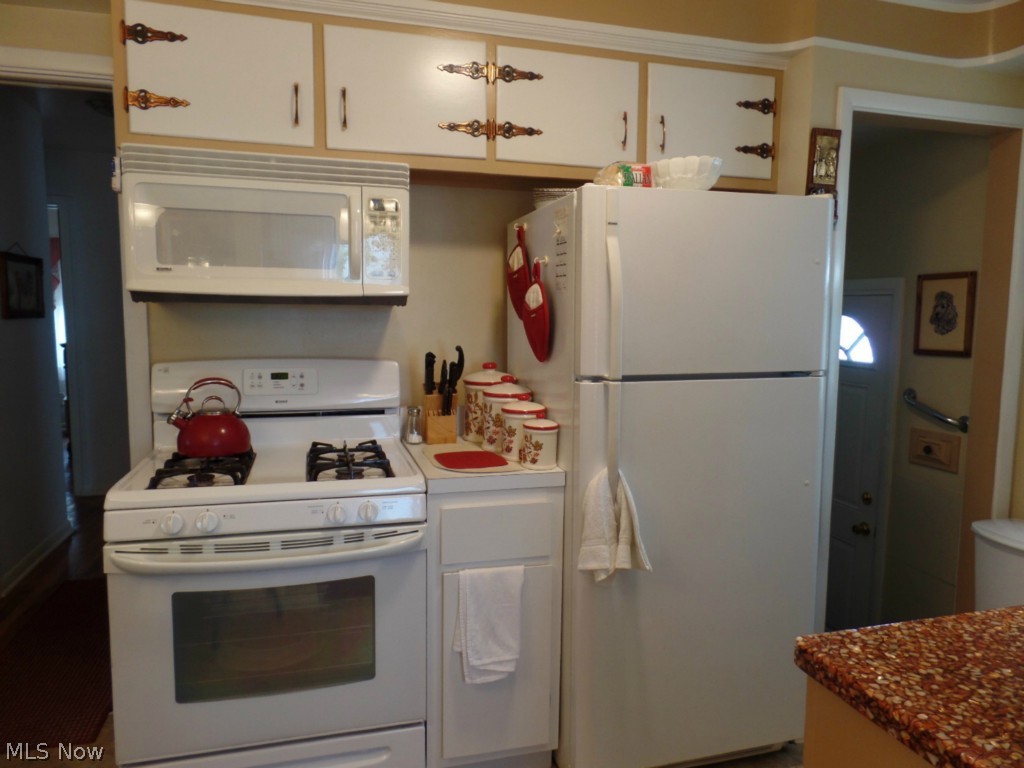 Ridgewood 02 - Residential