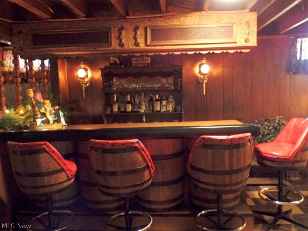 Ridgewood 02 - Residential