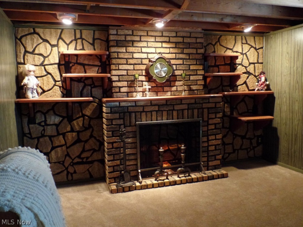 Ridgewood 02 - Residential