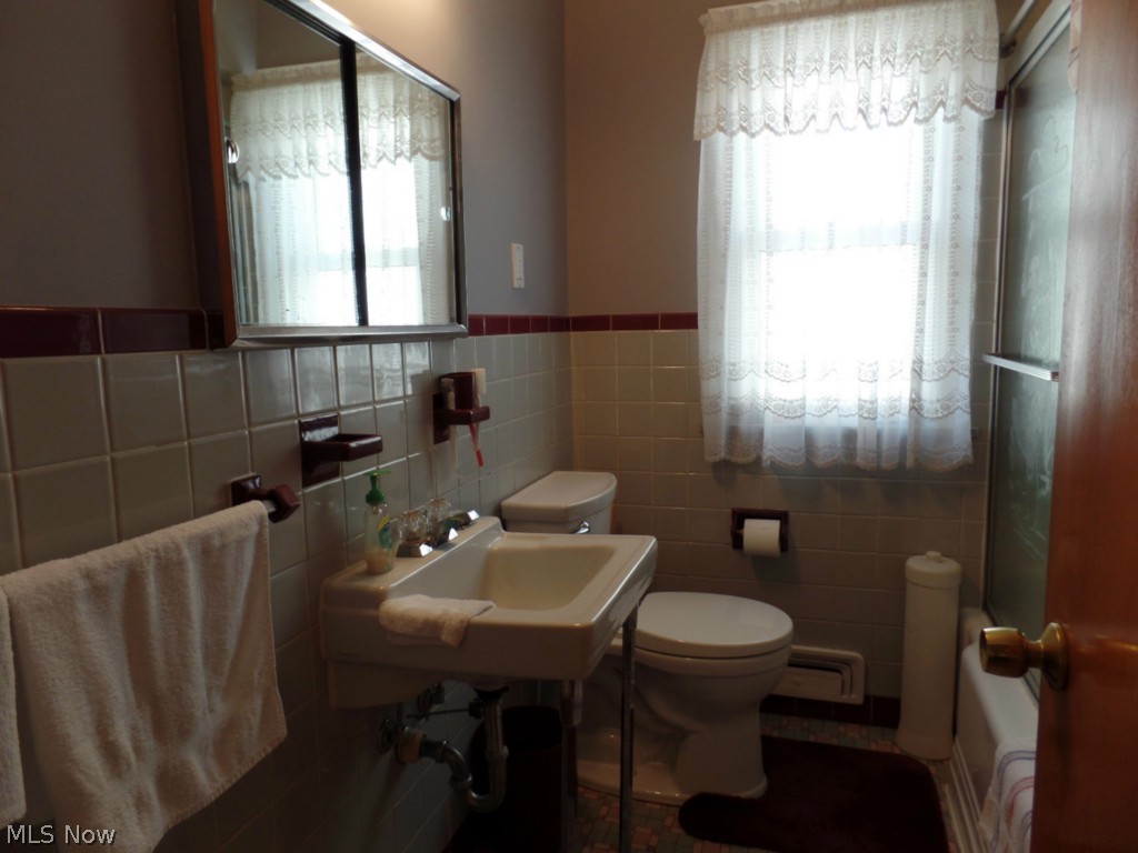 Ridgewood 02 - Residential