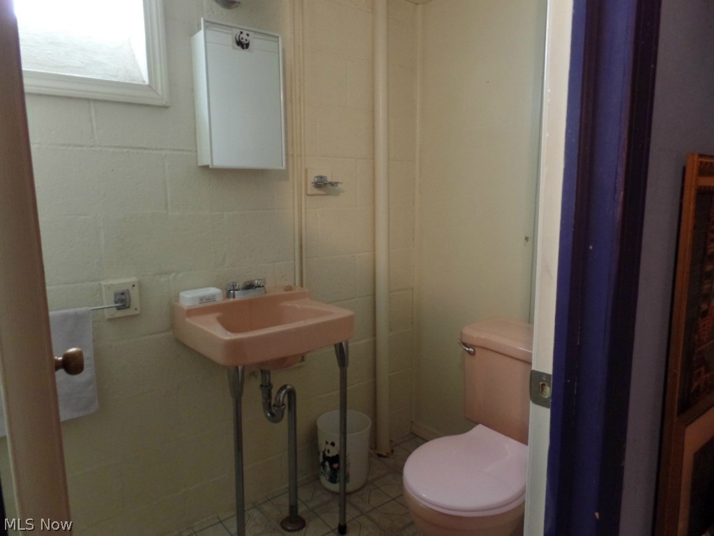 Ridgewood 02 - Residential