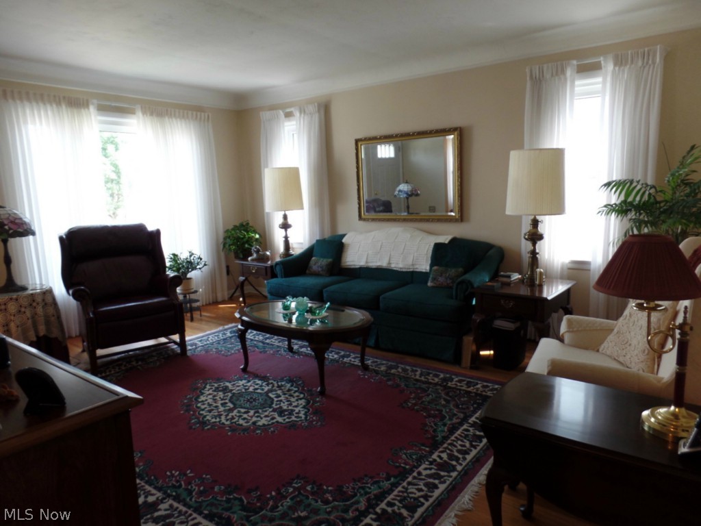 Ridgewood 02 - Residential