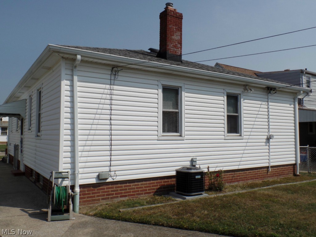 Ridgewood 02 - Residential