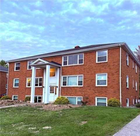 Apartment For Rent - 6469 Diana Drive<br/> Poland, OH 44514