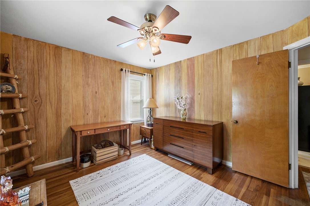 14300 Bidwell Avenue, Cleveland, Ohio image 21