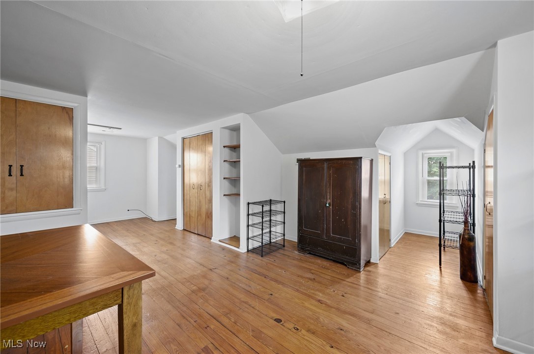 14300 Bidwell Avenue, Cleveland, Ohio image 25