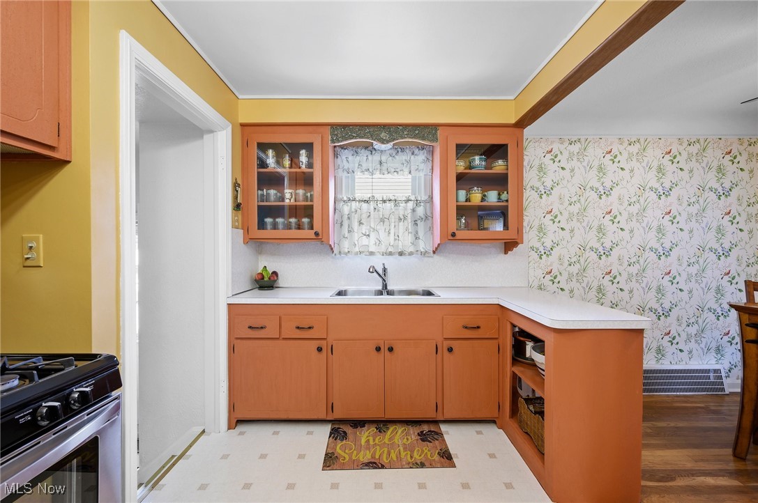 14300 Bidwell Avenue, Cleveland, Ohio image 13