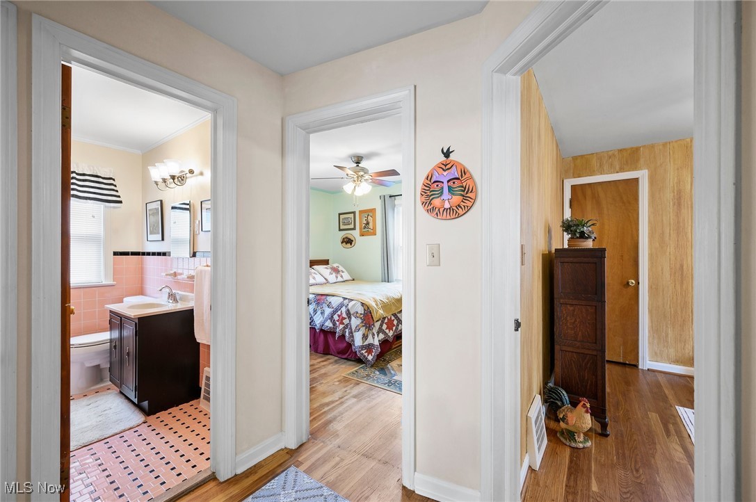 14300 Bidwell Avenue, Cleveland, Ohio image 18
