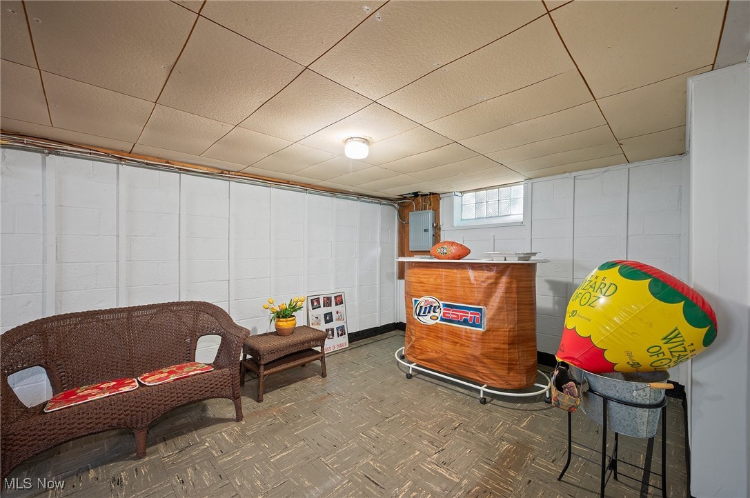 14300 Bidwell Avenue, Cleveland, Ohio image 33