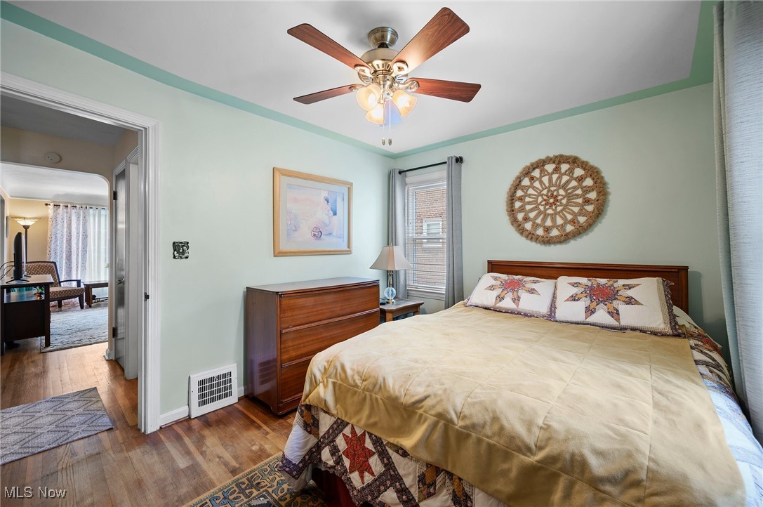 14300 Bidwell Avenue, Cleveland, Ohio image 23