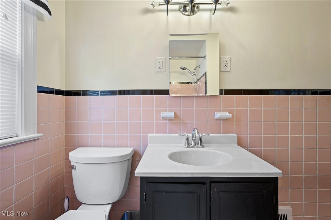 14300 Bidwell Avenue, Cleveland, Ohio image 30