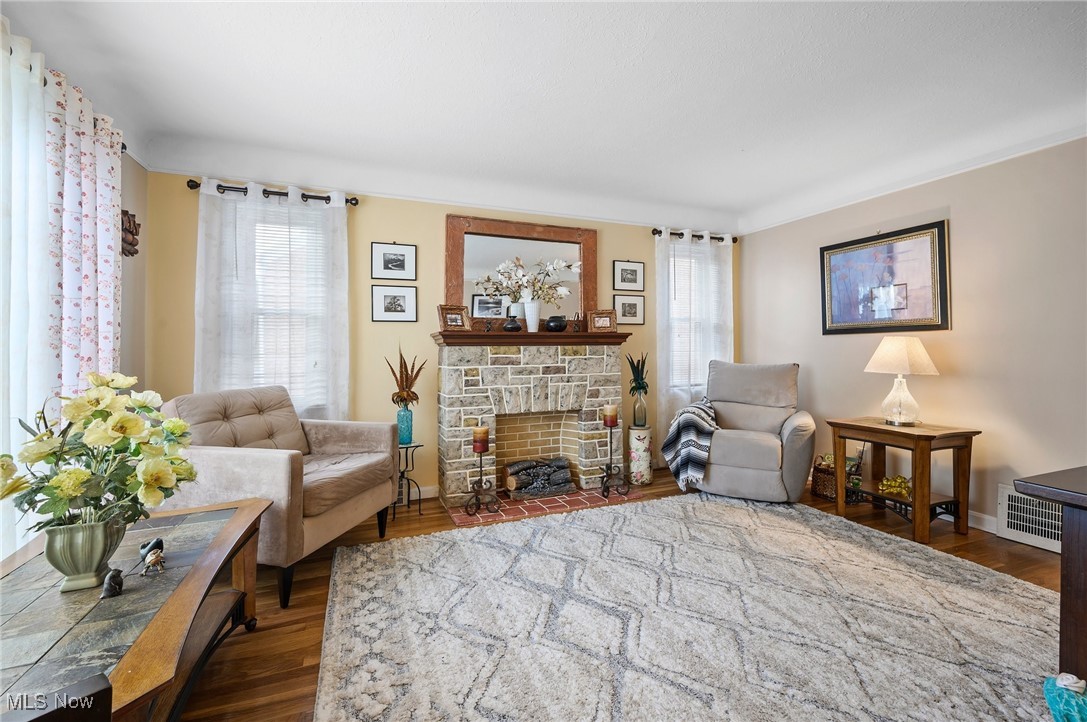 14300 Bidwell Avenue, Cleveland, Ohio image 8
