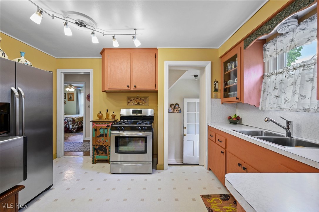 14300 Bidwell Avenue, Cleveland, Ohio image 10