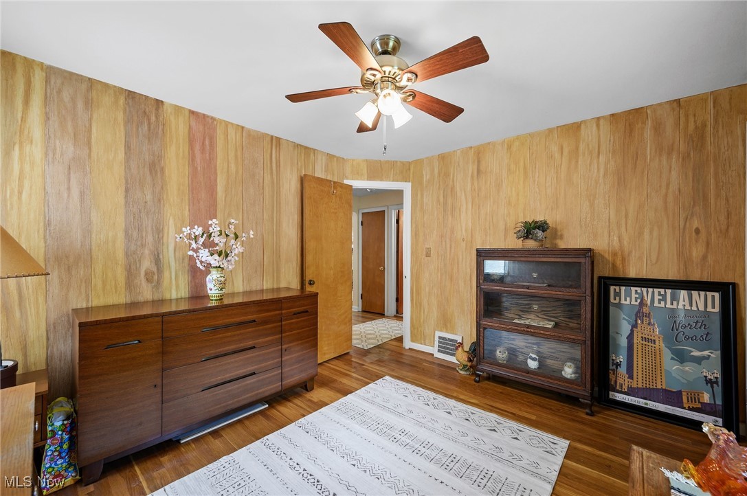 14300 Bidwell Avenue, Cleveland, Ohio image 22
