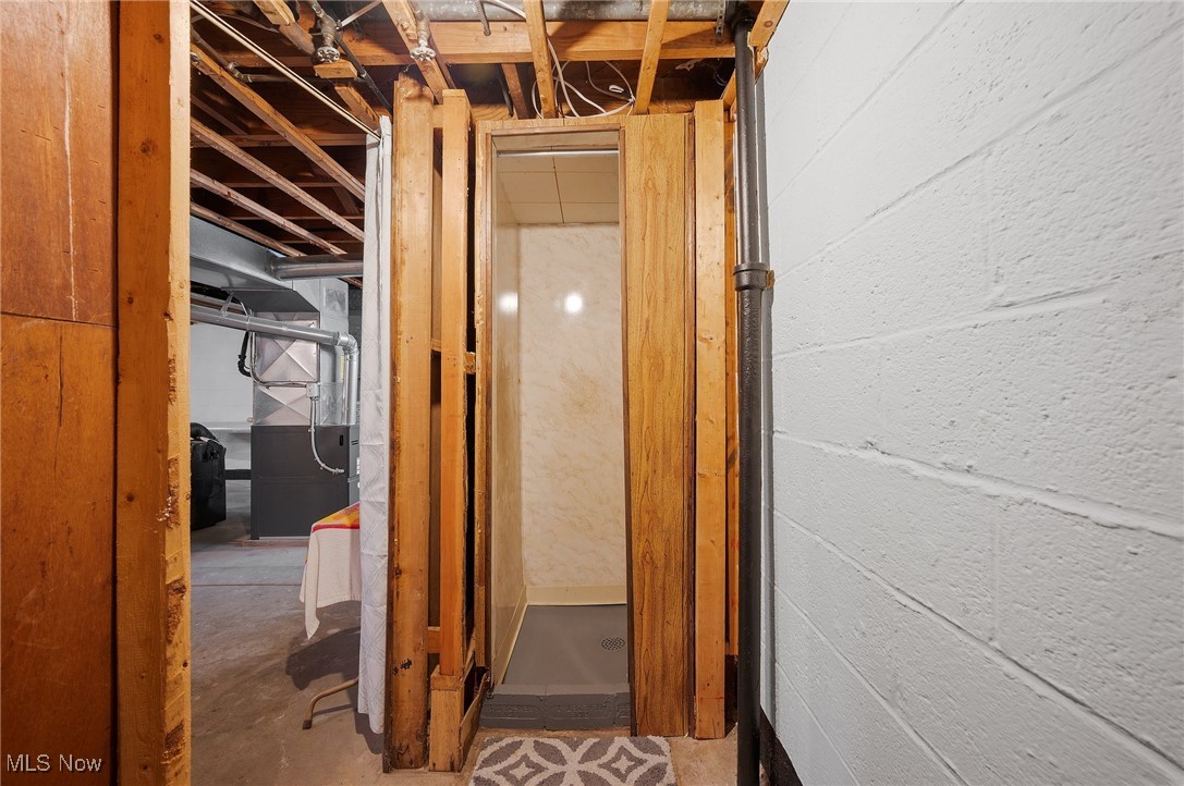 14300 Bidwell Avenue, Cleveland, Ohio image 39