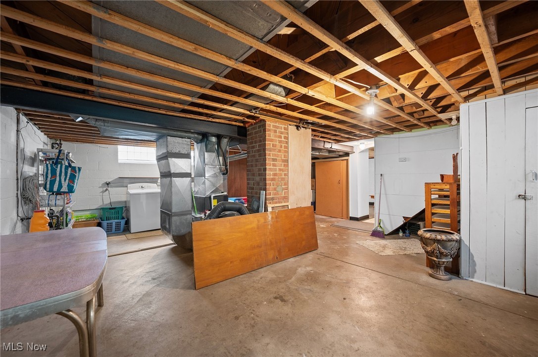 14300 Bidwell Avenue, Cleveland, Ohio image 37