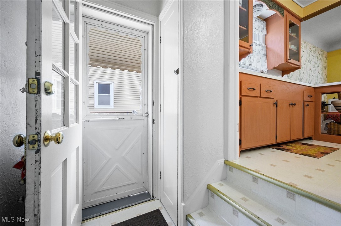 14300 Bidwell Avenue, Cleveland, Ohio image 19