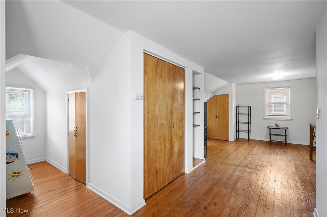 14300 Bidwell Avenue, Cleveland, Ohio image 28